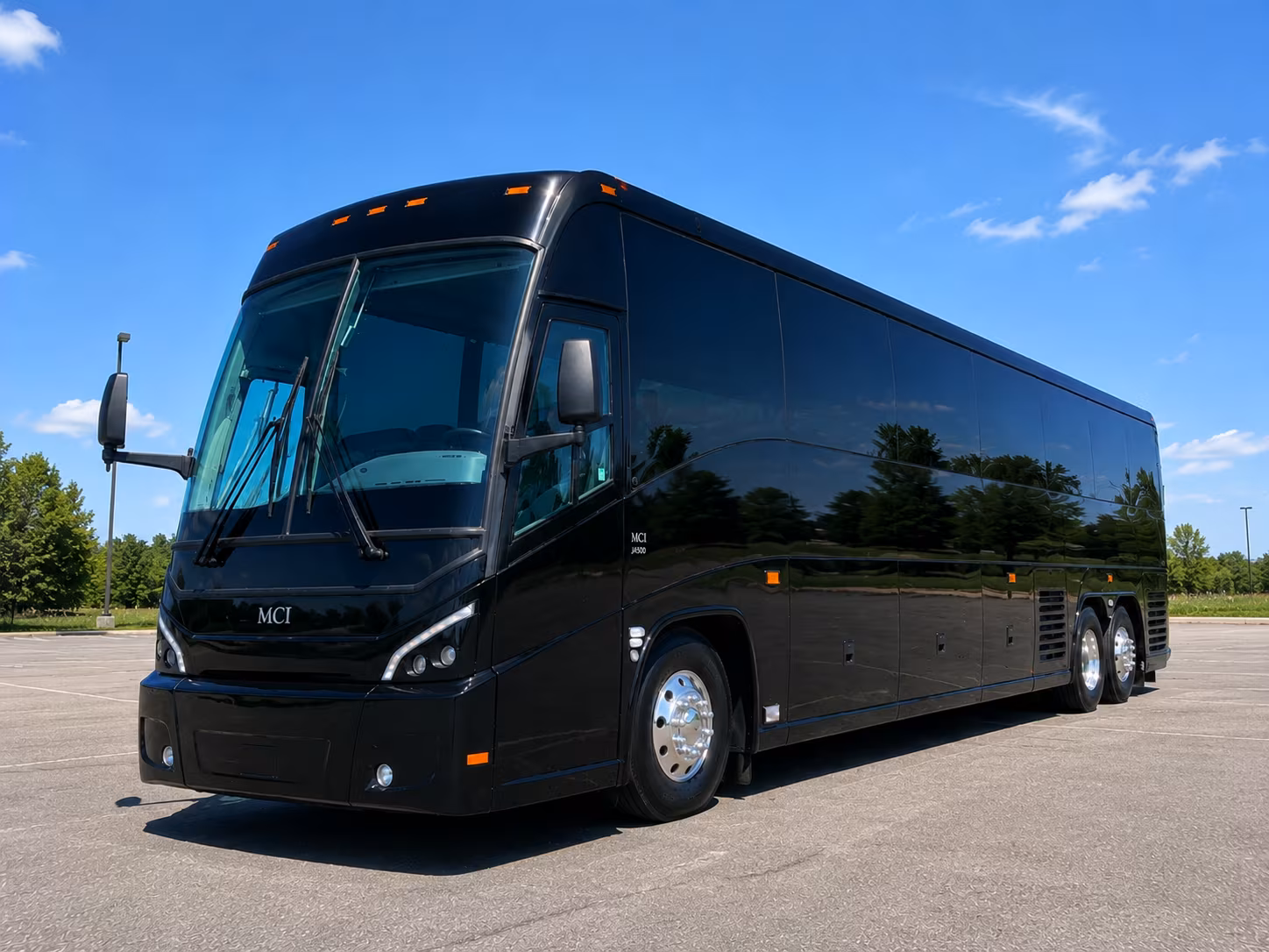 bus rentals for stepping stones museum for children field trips in norwalk