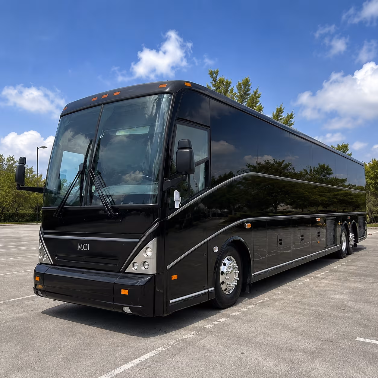 busrentalcompanynorwalkct com is here for every corporate transportation need norwalk businesses have