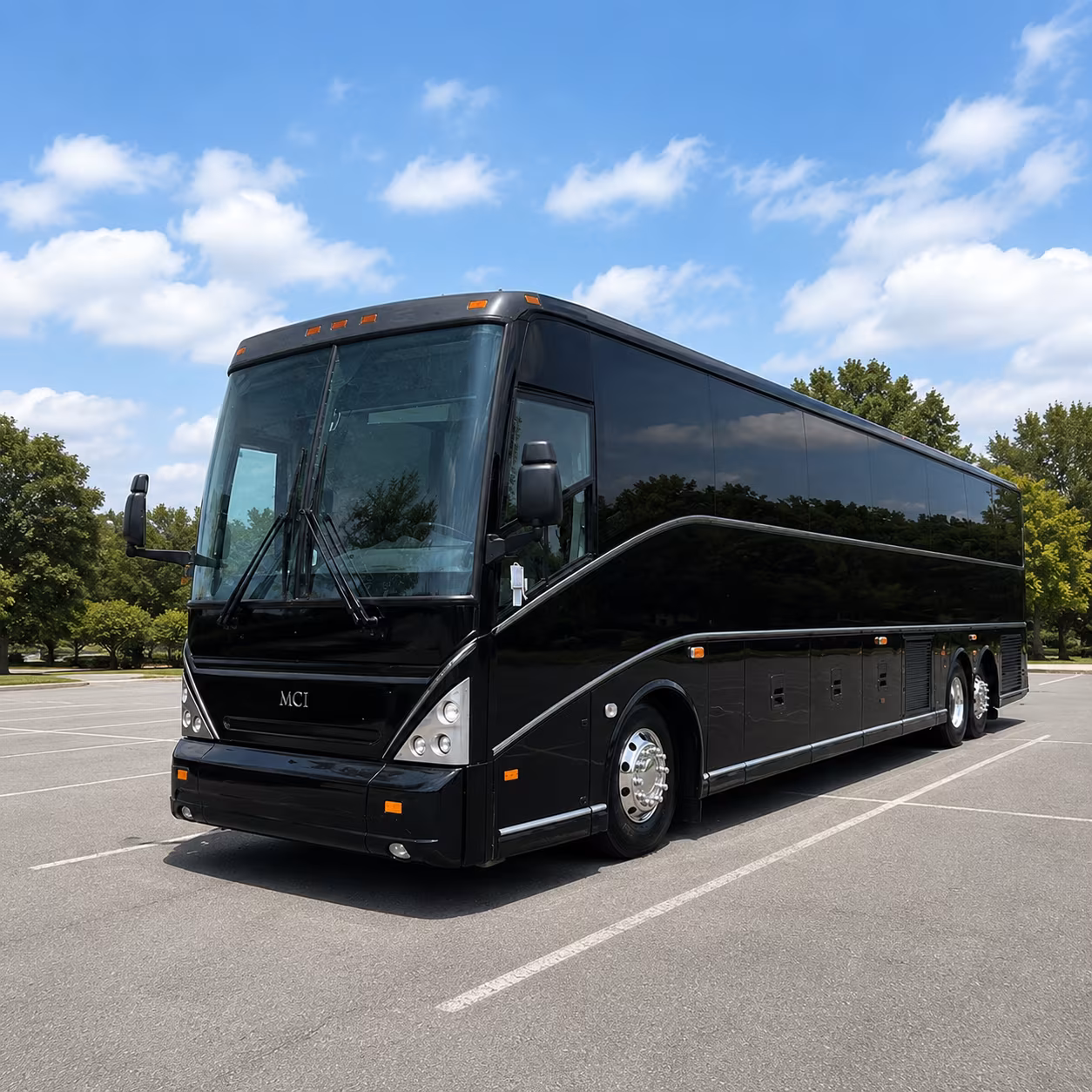 busrentalcompanynorwalkct com is the smartest way to book norwalk concert transportation for large groups