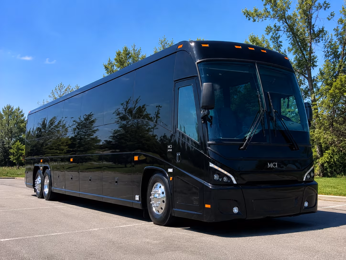 charter buses to the maritime aquarium at norwalk a field trip favorite