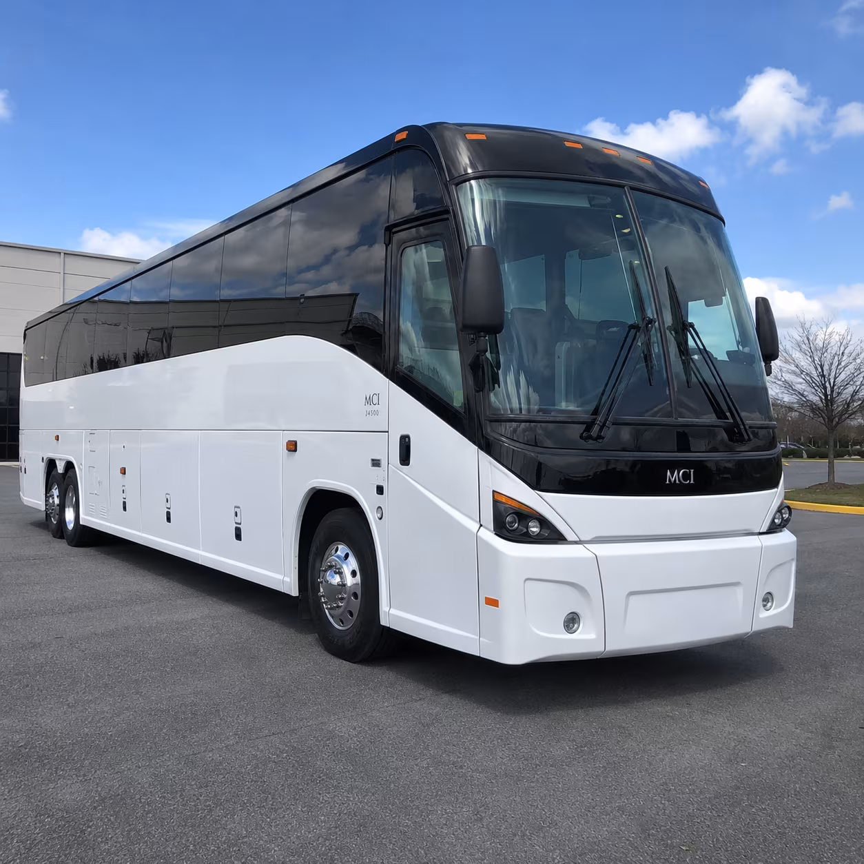 commuter shuttle services along the i 95 and merritt parkway corridors in norwalk