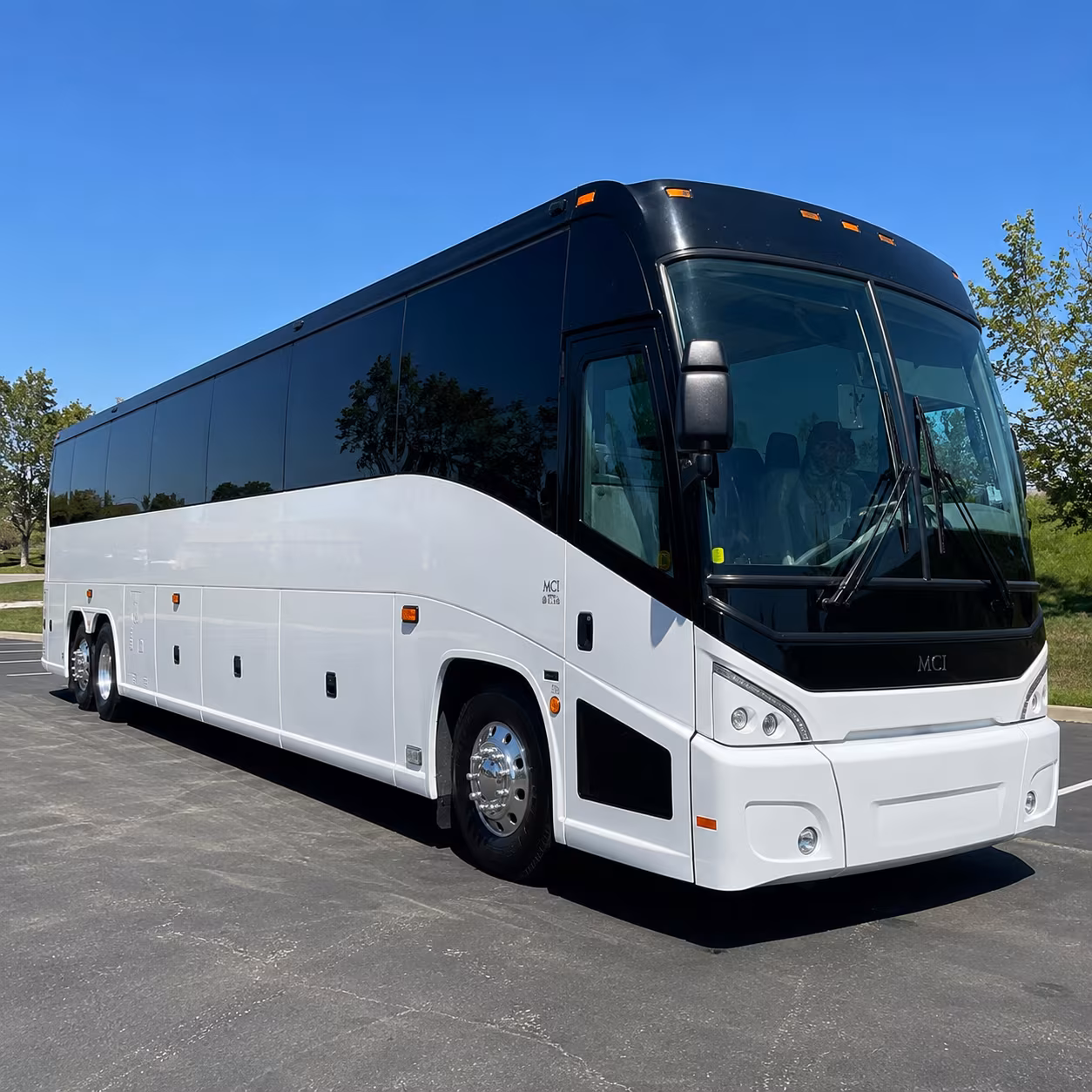 compare airport transportation options in norwalk and beyond