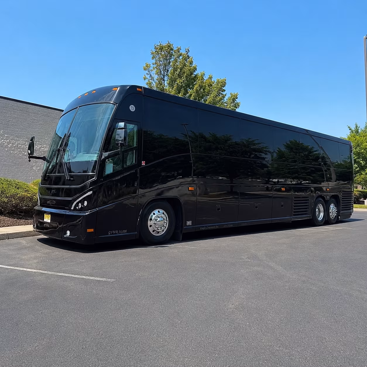 compare government military transportation options in norwalk and beyond