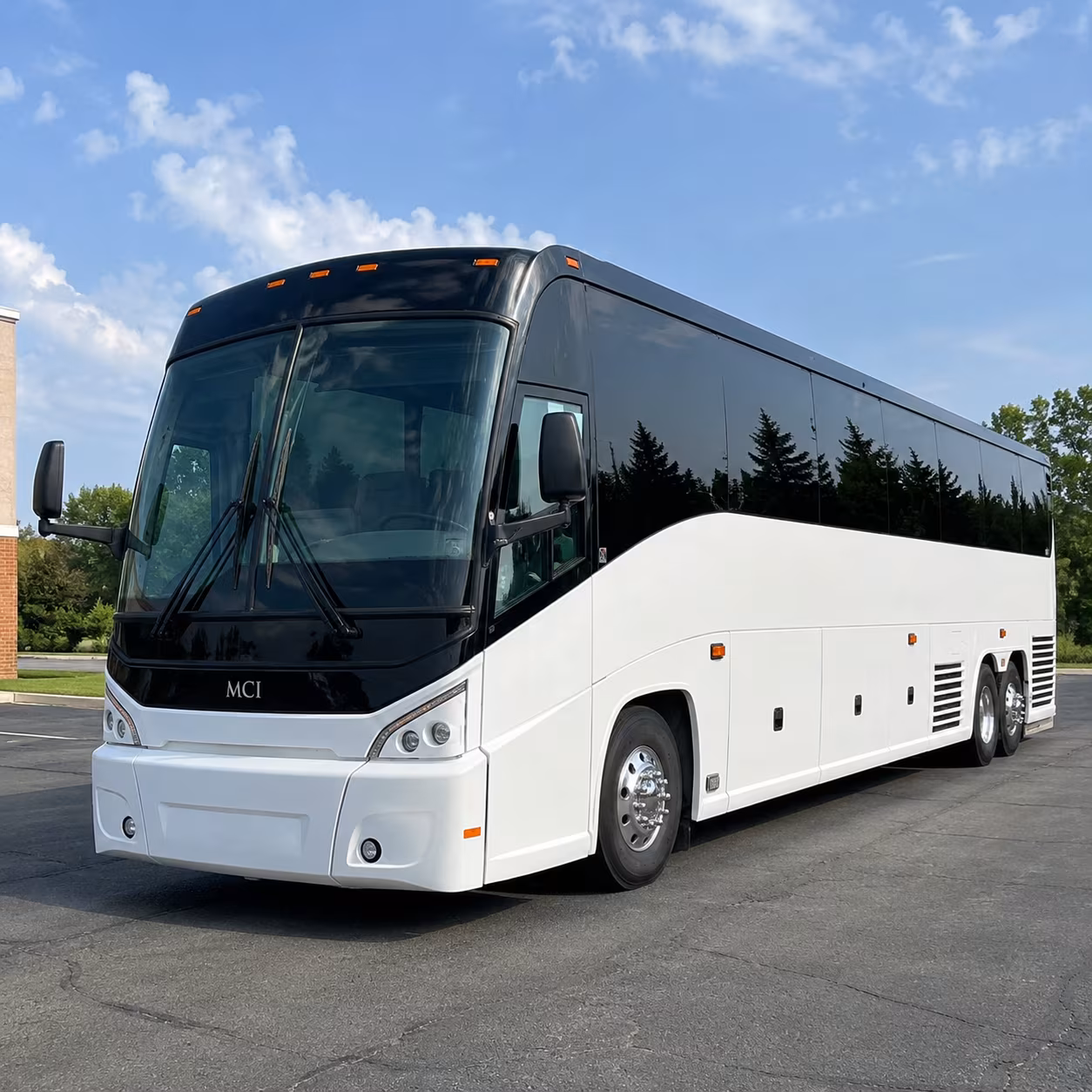 compare long distance transportation options in norwalk and beyond