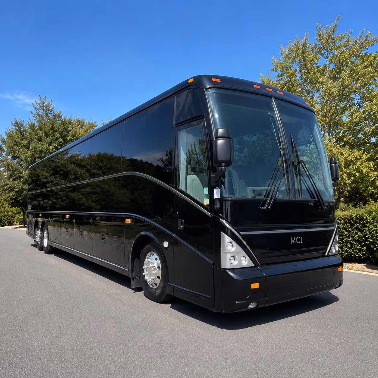 don t stress the drive to jfk laguardia or westchester airport