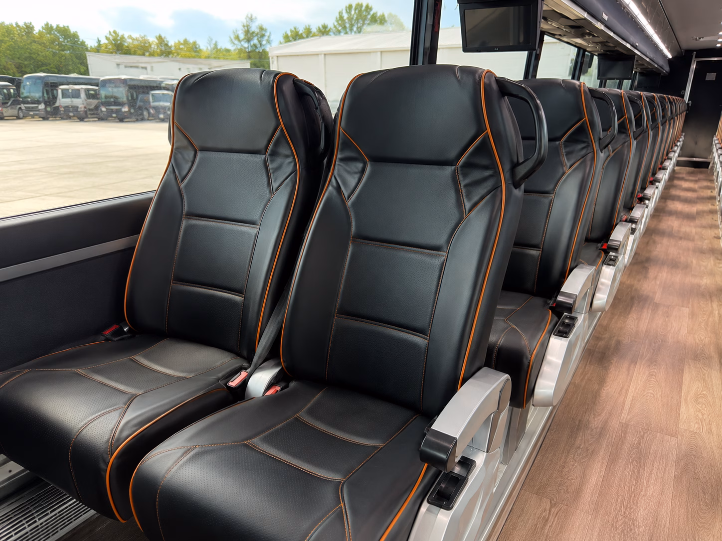 fairfield county prom groups trust busrentalcompanynorwalkct com for reliable stress free transportation