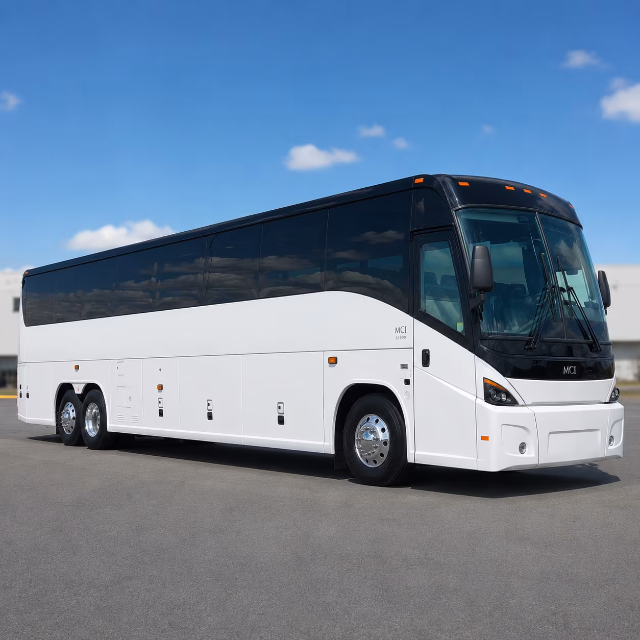 find airport shuttle service for norwalk employees traveling for business