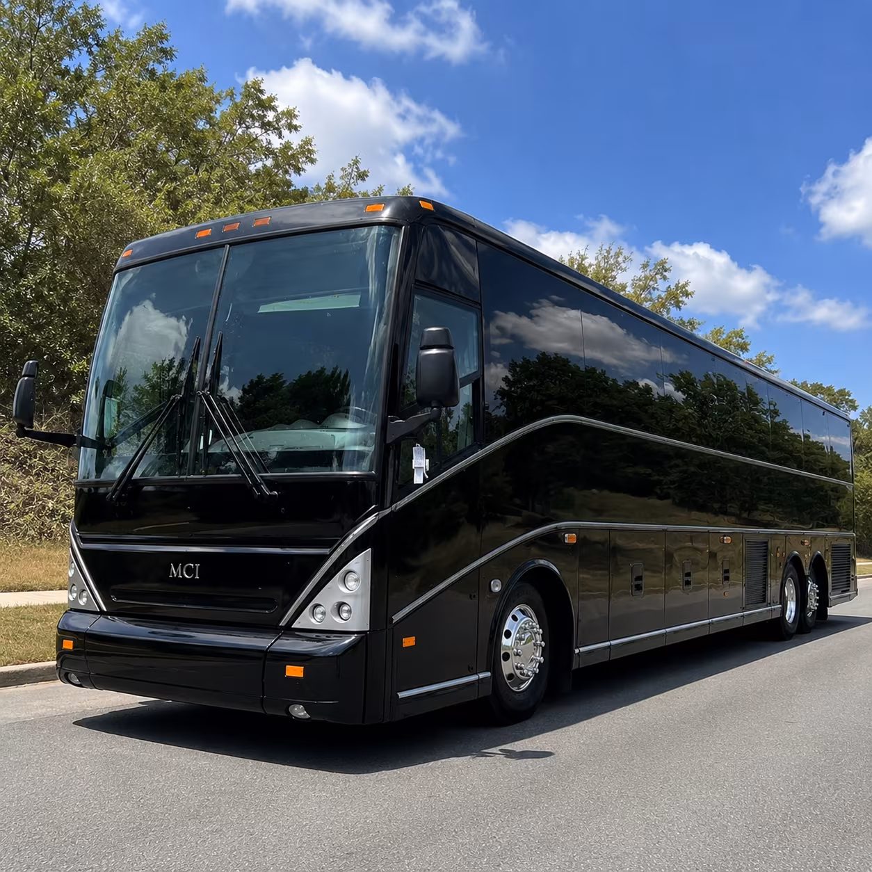 foxwoods and mohegan sun concert shuttles from norwalk