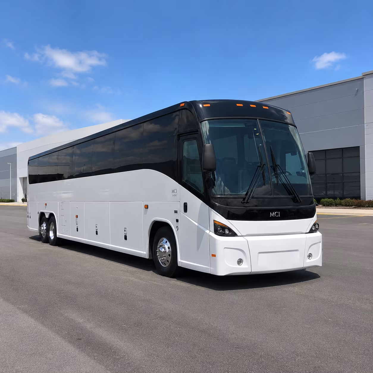 government military transportation services in norwalk