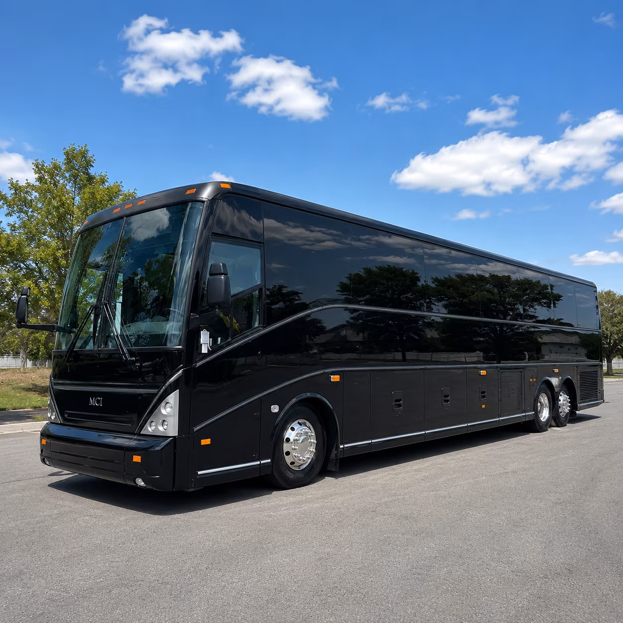 keep attendees moving during norwalk and fairfield county corporate events