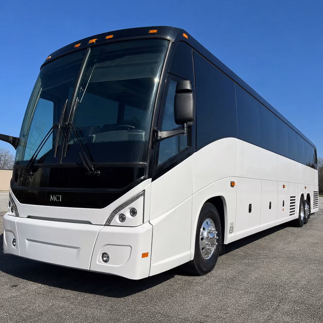 norwalk airport transfer shuttle bus services