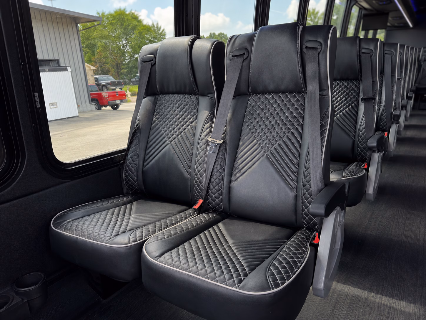 norwalk prom bus pricing is online in seconds no account no callbacks