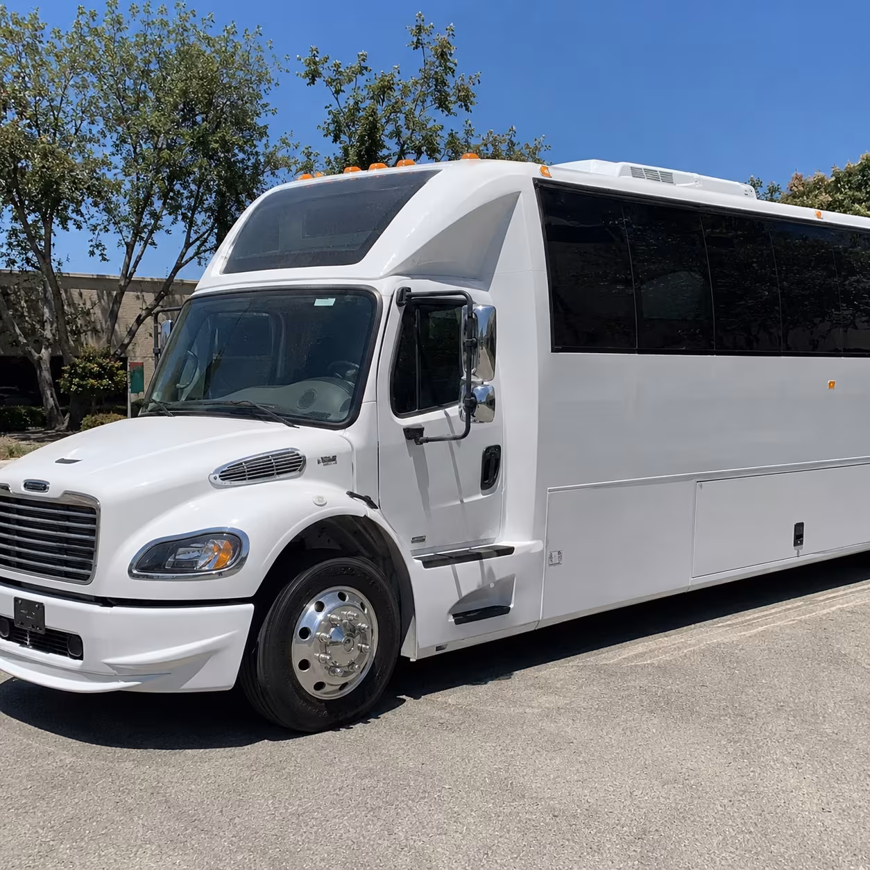 party bus rentals for norwalk sports bar crawls and watch parties