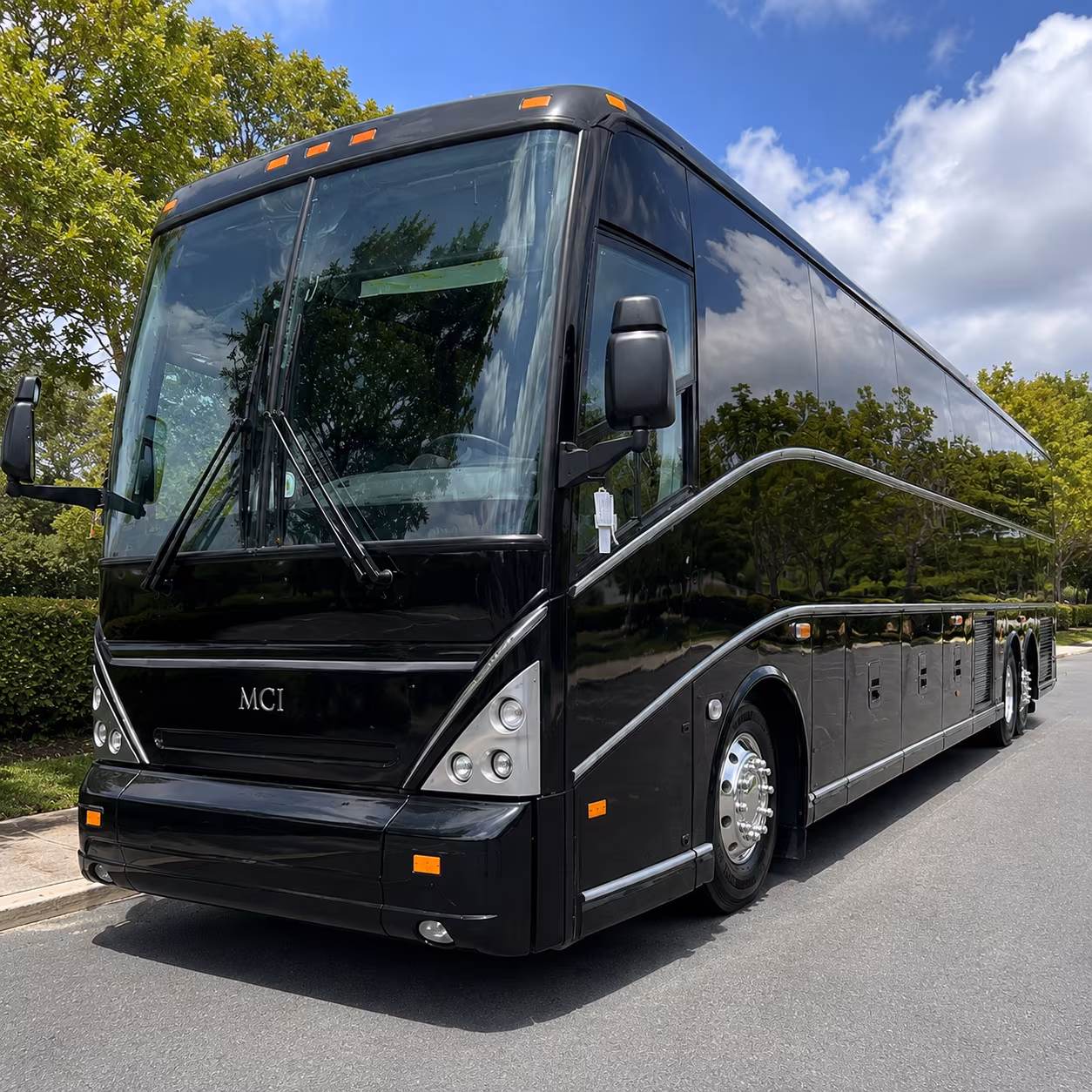 shuttle your team between norwalk s metro north stations and your office