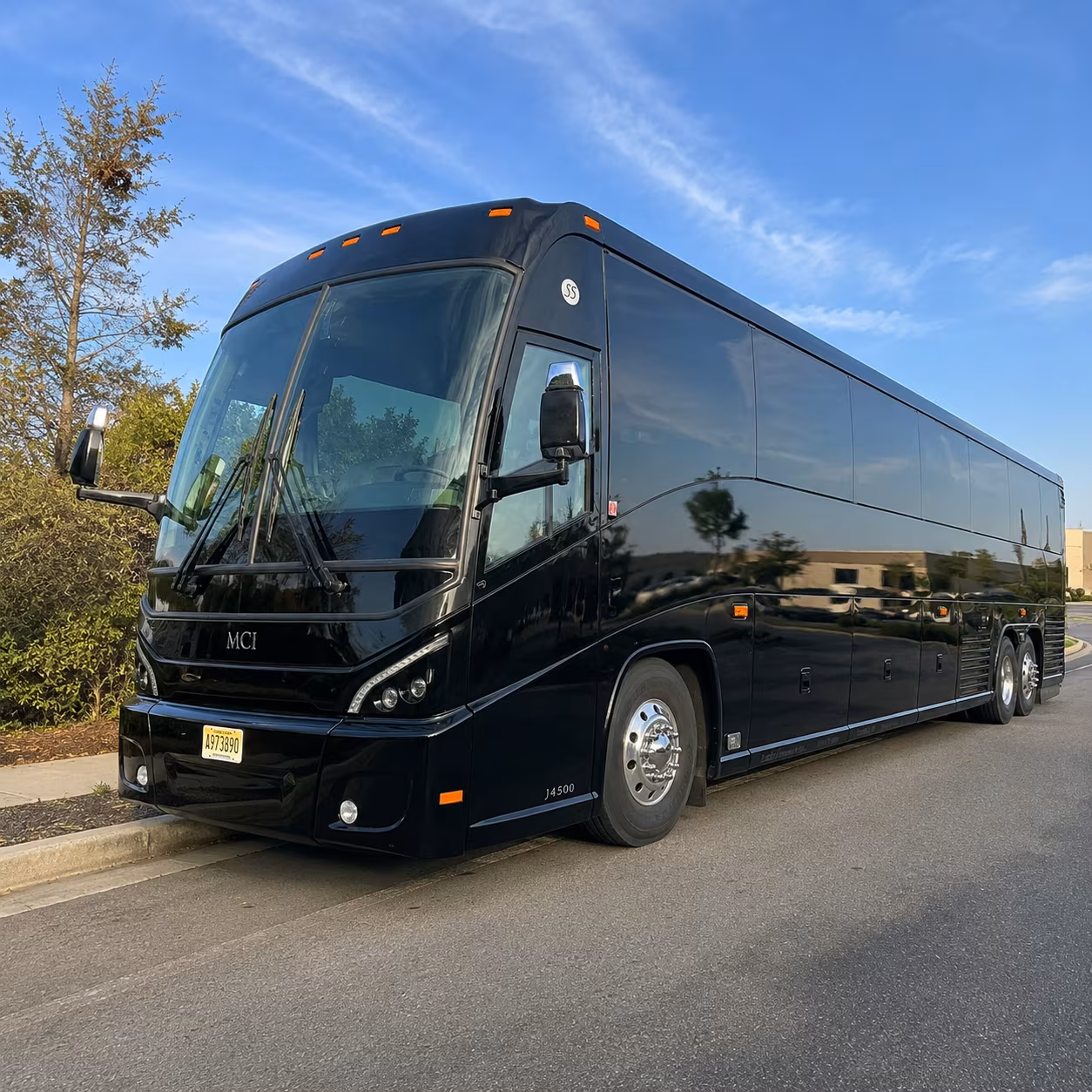 with norwalk s proximity to key military installations reliable personnel transport matters