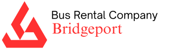 bus-rental-company-bridgeport-logo