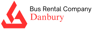 bus-rental-company-danbury-logo