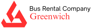 bus-rental-company-greenwich-logo