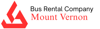 bus-rental-company-mount-vernon-logo