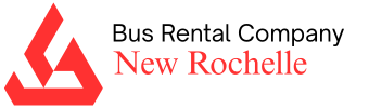 bus-rental-company-new-rochelle-logo