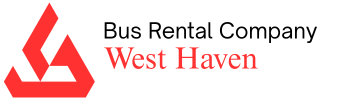 bus-rental-company-west-haven-logo