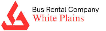 bus-rental-company-white-plains-logo
