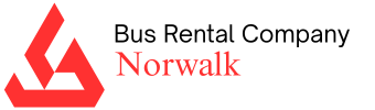 bus-rentalcompany-norwalk-logo-1