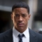 marcus d