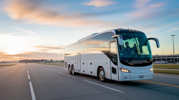 milford airport shuttles