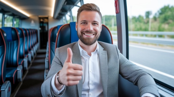 milford corporate transportation