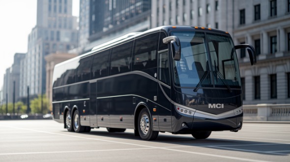 milford emergency transportation service