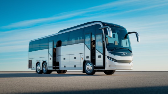 milford hospital and healthcare shuttles