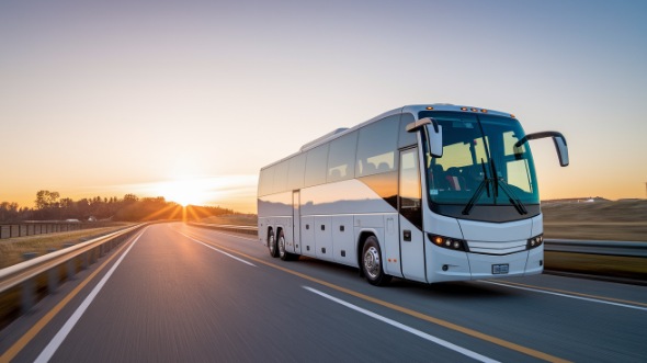 milford private event transportation
