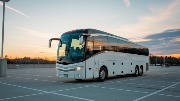 milford sporting event transportation