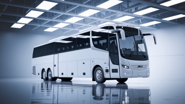 milford wine tour and pub crawl bus rentals