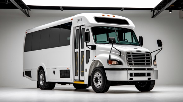 norwalk employee shuttle