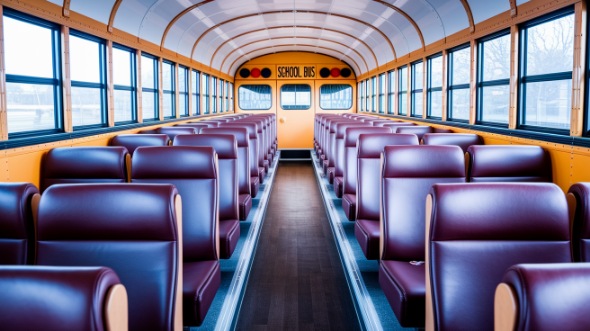 norwalk school bus rental rental